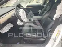 2021 Tesla Model 3 photo