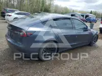 2021 Tesla Model 3 photo