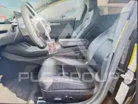 2021 Tesla Model 3 photo