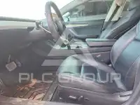 2021 Tesla Model 3 photo