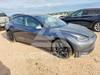 2021 Tesla Model 3 фото