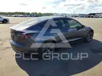 2021 Tesla Model 3 photo