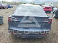 2021 Tesla Model 3 photo