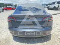 2021 Tesla Model 3 photo