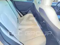 2021 Tesla Model 3 photo