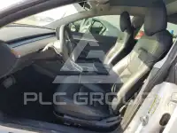2021 Tesla Model 3 photo
