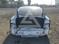 2021 Tesla Model 3 photo