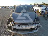 2021 Tesla Model 3 фото