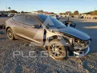 2021 Tesla Model 3 фото
