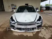 2021 Tesla Model 3 фото
