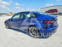 2021 Tesla Model 3 фото