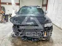 2021 Tesla  фото