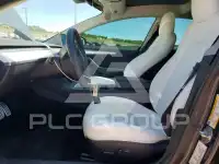 2021 Tesla Model 3 фото