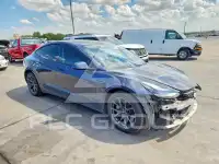 2021 Tesla Model 3 photo