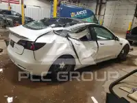2021 Tesla Model 3 photo