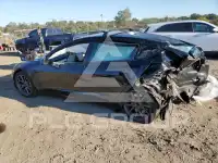 2021 Tesla Model 3 photo