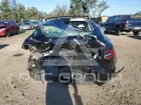 2021 Tesla Model 3 photo