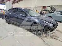 2021 Tesla Model 3 фото