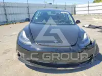 2021 Tesla Model 3 photo