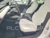 2021 Tesla Model 3 фото