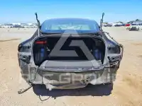 2021 Tesla Model 3 фото