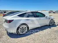 2021 Tesla Model 3 фото
