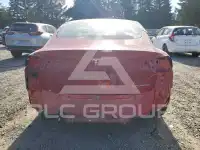 2021 Tesla Model 3 фото