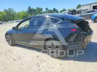 2021 Tesla Model 3 photo