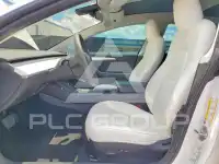 2021 Tesla Model 3 фото