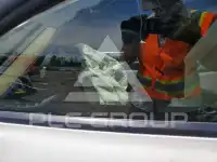 2021 Tesla Model 3 photo