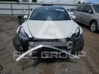 2021 Tesla Model 3 photo