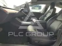 2021 Tesla Model 3 фото