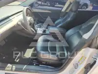 2021 Tesla Model 3 photo