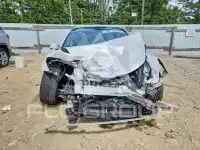 2021 Tesla Model 3 фото