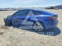 2021 Tesla Model 3 photo