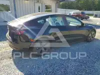 2021 Tesla Model 3 photo