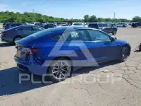 2021 Tesla Model 3 photo