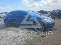 2021 Tesla Model 3 photo