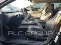 2021 Tesla Model 3 photo