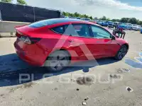 2021 Tesla Model 3 photo