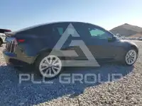 2021 Tesla Model 3 photo