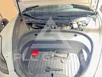 2021 Tesla Model 3 фото