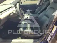 2021 Tesla Model 3 photo