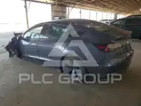 2021 Tesla Model 3 фото