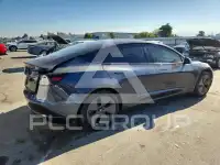 2021 Tesla Model 3 photo