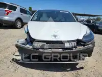 2021 Tesla Model 3 photo