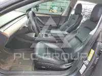 2021 Tesla Model 3 фото