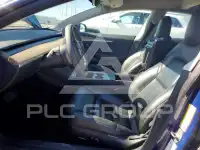 2021 Tesla Model 3 photo
