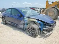 2021 Tesla Model 3 photo