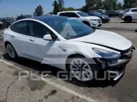 2021 Tesla Model 3 фото